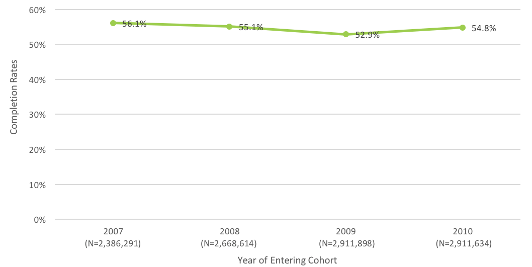 wp-signature12-figd-1